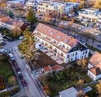 Wohnung zum Mieten in München 1.790,00 € 76.4 m²