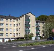 Wohnung zum Mieten in Remscheid 401,05 € 67.33 m²
