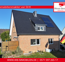 Haus zum Kaufen in Porta Westfalica 425.000,00 € 140 m²