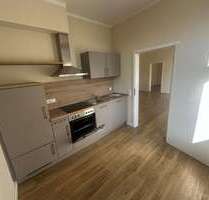 Wohnung zum Mieten in Wittmund 695,00 € 70 m²