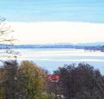 Haus zum Kaufen in Gaienhofen 1.850.000,00 € 240 m²