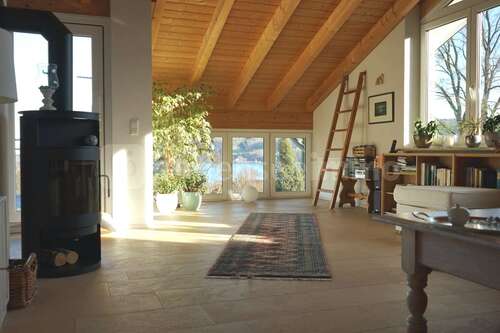 Foto - Haus zum Kaufen in Gaienhofen 1.850.000,00 € 240 m²