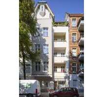Wohnung zum Kaufen in Berlin 325.000,00 € 85.83 m²