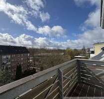 Wohnung zum Kaufen in Hamburg 275.000,00 € 52.22 m²