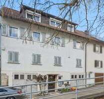 Haus zum Kaufen in Remshalden 579.000,00 € 240 m²