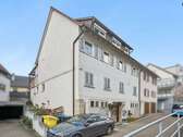 Haus zum Kaufen in Remshalden 529.000,00 € 240 m²