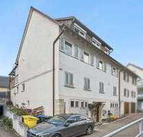 Haus zum Kaufen in Remshalden 529.000,00 € 240 m²