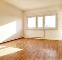 Wohnung zum Mieten in Hoyerswerda 154,00 € 29.57 m²