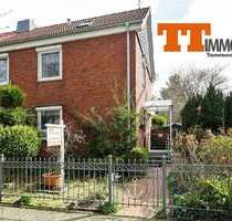 Haus zum Kaufen in Wilhelmshaven-Innenstadt 260.000,00 € 93.21 m²