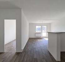 Wohnung zum Mieten in Freiberg 410,20 € 69 m²