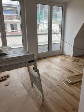 Foto - Wohnung zum Mieten in Dachau 1.810,00 € 80 m²
