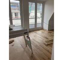 Wohnung zum Mieten in Dachau 1.810,00 € 80 m²
