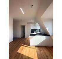 Wohnung zum Mieten in Dachau 1.810,00 € 80 m²