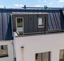 Wohnung zum Mieten in Dachau 1.810,00 € 80 m²