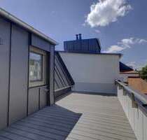 Wohnung zum Mieten in Dachau 1.810,00 € 80 m²