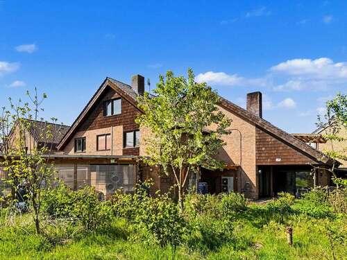 Foto - Haus zum Kaufen in Bocholt 549.000,00 € 238.78 m²