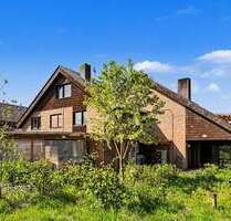 Haus zum Kaufen in Bocholt 549.000,00 € 238.78 m²