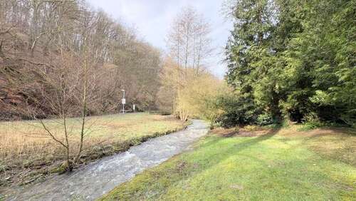 Foto - Wohnung zum Kaufen in Eppstein 185.000,00 € 64 m²