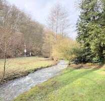 Wohnung zum Kaufen in Eppstein 185.000,00 € 64 m²