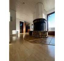 Wohnung zum Mieten in Gärtringen 690,00 € 48.71 m²