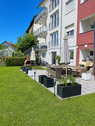 Wohnung zum Kaufen in Stuttgart 499.000,00 € 117 m²