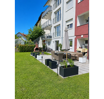 Wohnung zum Kaufen in Stuttgart 599.999,00 € 117 m²