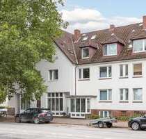 Büro in Hamburg Lokstedt 350.000,00 € 126 m² - Hamburg / Lokstedt