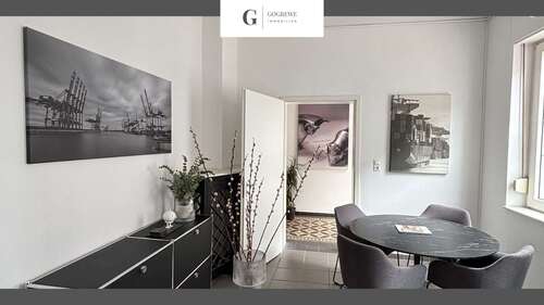 Foto - Einzelhandel in Emsdetten 695,00 € 81 m²