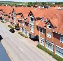 Wohnung zum Mieten in Sangerhausen OT Oberröblingen 450,00 € 80 m²