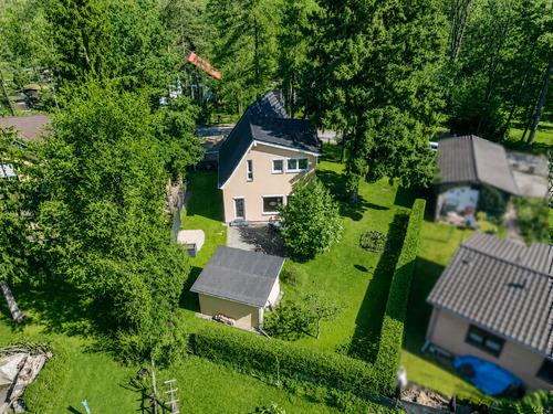 Foto - Haus zum Kaufen in Schönwalde-Glien 570.000,00 € 183.23 m²
