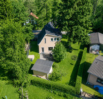 Haus zum Kaufen in Schönwalde-Glien 570.000,00 € 183.23 m²