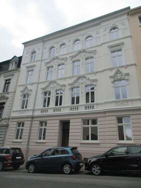 Foto - Wohnung zum Mieten in Wuppertal 420,00 € 50 m²