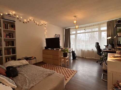 Foto - Wohnung zum Kaufen in Mainz Marienborn 185.000,00 € 58 m²