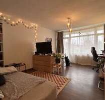 Wohnung zum Kaufen in Mainz Marienborn 185.000,00 € 58 m² - Mainz / Marienborn