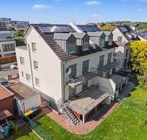 Haus zum Kaufen in Idstein 999.000,00 € 240 m²