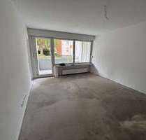 Wohnung zum Mieten in Dortmund 253,50 € 37 m²