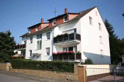 Foto - Wohnung zum Mieten in Seeheim-Jugenheim 795,00 € 80 m²