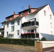 Wohnung zum Mieten in Seeheim-Jugenheim 795,00 € 80 m²