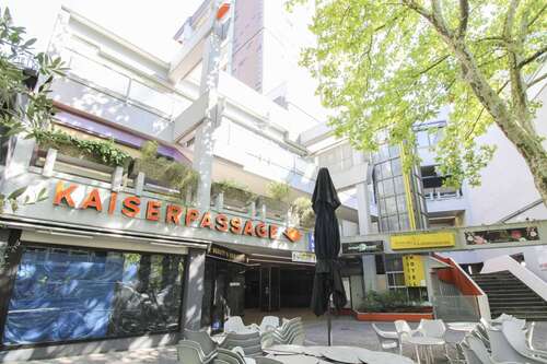 Foto - Gastronomie in Karlsruhe 840.000,00 € 540 m²