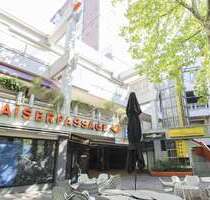 Gastronomie in Karlsruhe 840.000,00 € 540 m²