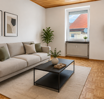 Wohnung zum Mieten in Langen 840,00 € 55.7 m²