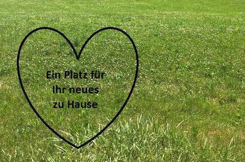 Foto - Grundstück zu verkaufen in Landshut-West 630.000,00 € 607 m²