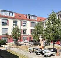 Wohnung zum Kaufen in Crailsheim 160.000,00 € 49 m²