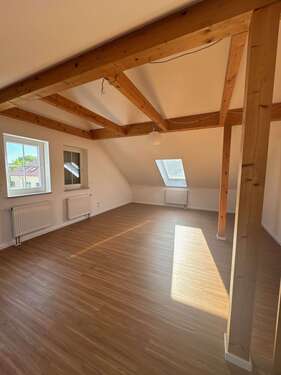 Foto - Haus zum Kaufen in Erlangen Alterlangen 1.340.000,00 € 271 m²