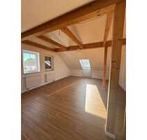 Haus zum Kaufen in Erlangen Alterlangen 1.340.000,00 € 271 m² - Erlangen / Alterlangen
