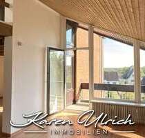 Wohnung zum Mieten in Seevetal 1.270,00 € 125 m²