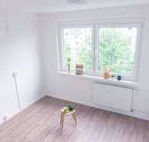 Wohnung zum Mieten in Chemnitz 499,00 € 89.99 m²