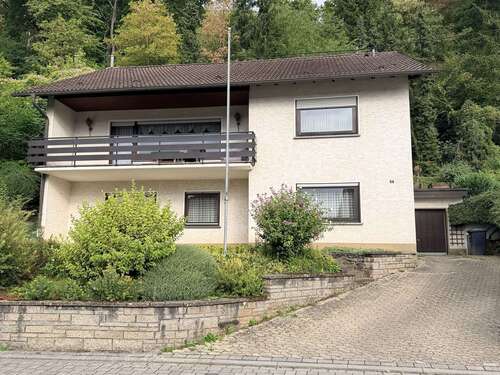 Foto - Haus zum Kaufen in Linz am Rhein 385.000,00 € 145 m²
