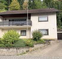 Haus zum Kaufen in Linz am Rhein 385.000,00 € 145 m²