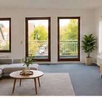 Wohnung zum Kaufen in Duisburg Alt-Homberg 265.000,00 € 125 m² - Duisburg / Alt-Homberg